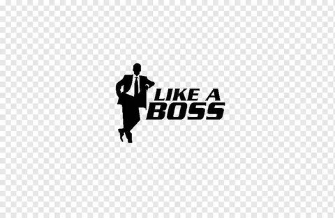 Like a
