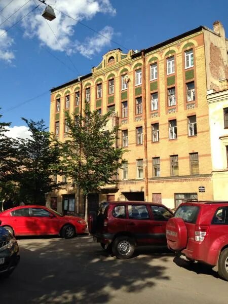 Черняховского 69. Черняховского 69 спб. Центральная 69. Ул. Черняховского 51.