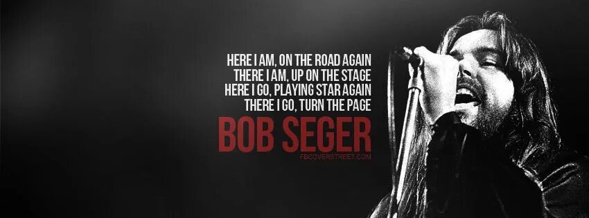 Bob turn the. Bob seger turn the. bob seger обложки. bob seger turn the page. turn the page (bob seger song).