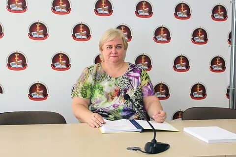 Нотариусы мордовии