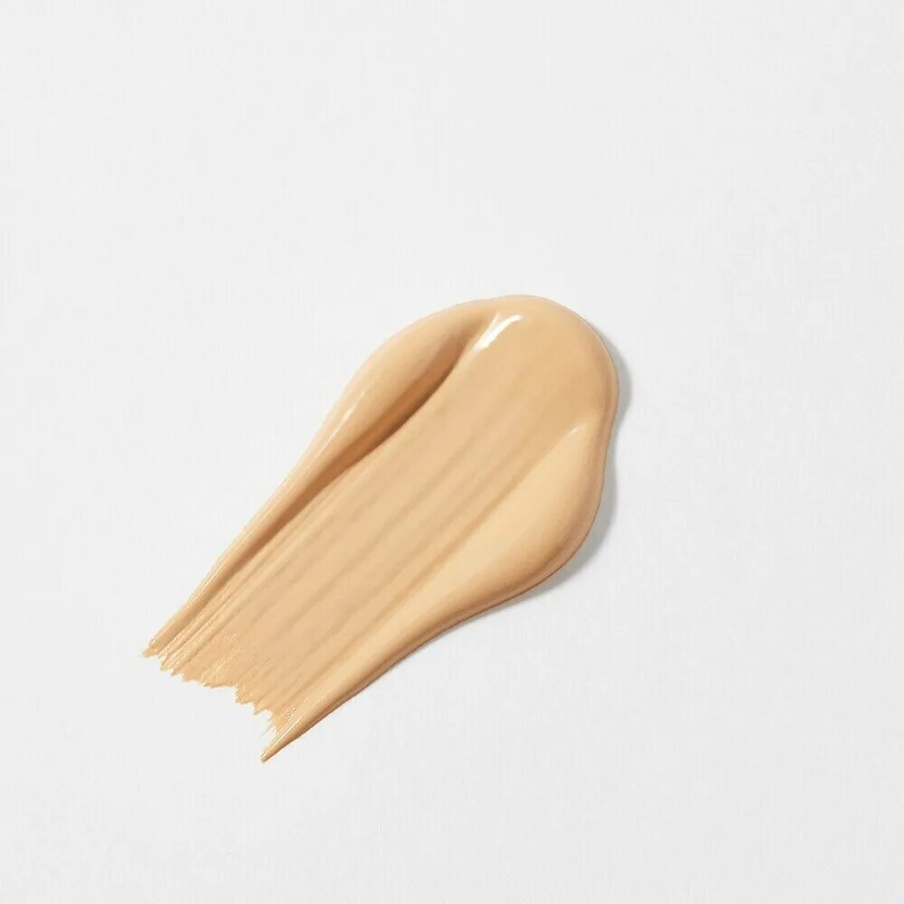 Loreal paris infaillible 24h оттенки. Тональный крем многоцветный. Luxvisage тональный крем. Тональный крем лав. Тональный крем икс 24 ватер проф.