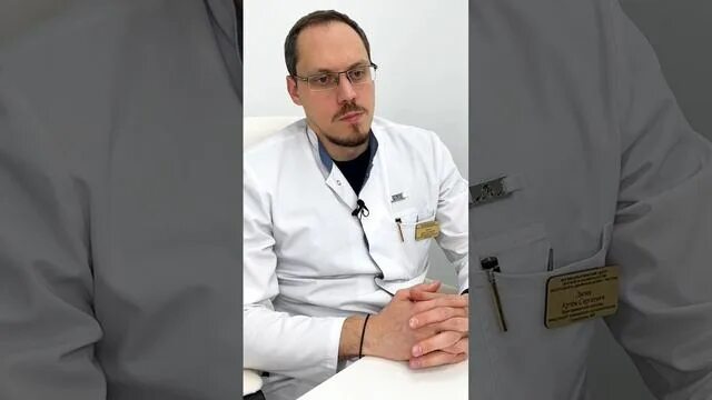 Лягин ортопед. Лягин разведчик. Лягин ортопед. Лягин ортопед. Лягин ортопед.