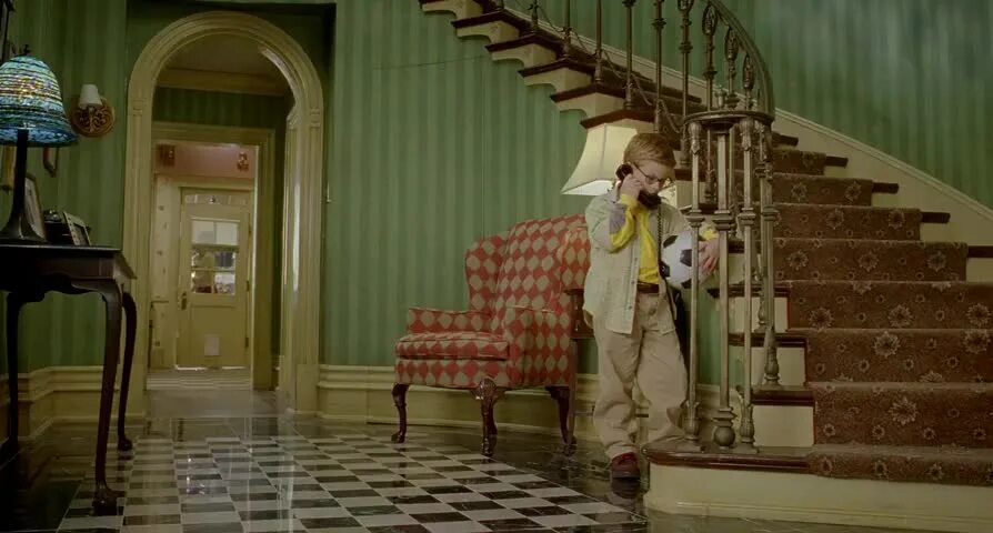 We home late. We home late. Go back home. Come home late. Arriving late.