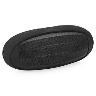 Ginzzu колонка bluetooth