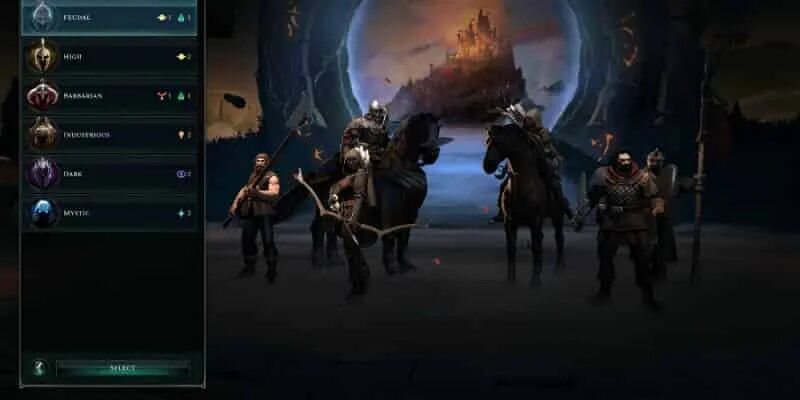 Age of wonders 4 форпост. Age of wonders 4 феодал. лучшая сборка в age of wonders. 4 фракции. age of wonders 4.