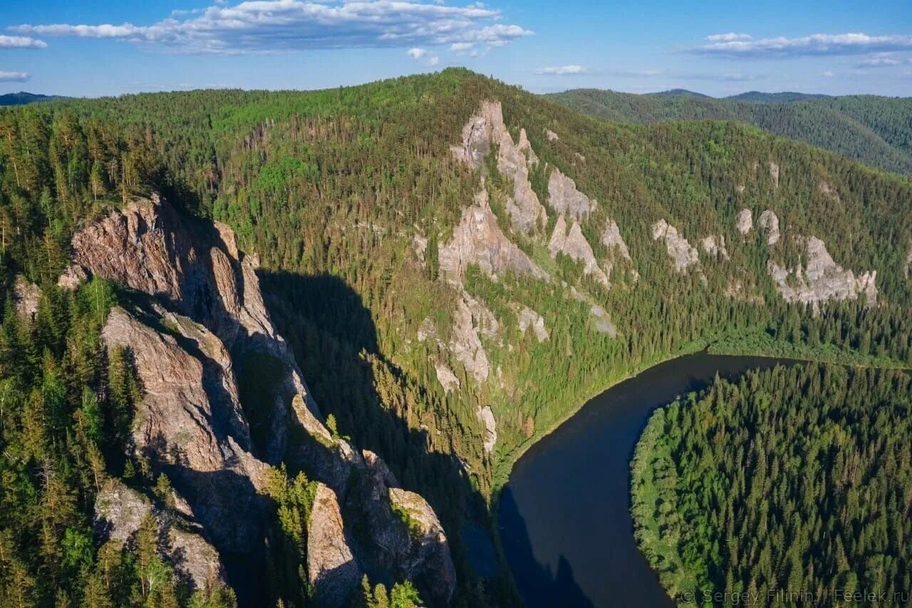 Все о красноярском крае. Урман Мана река. Река Мана Красноярский край. Урман Красноярск. Река Мана Манская петля.