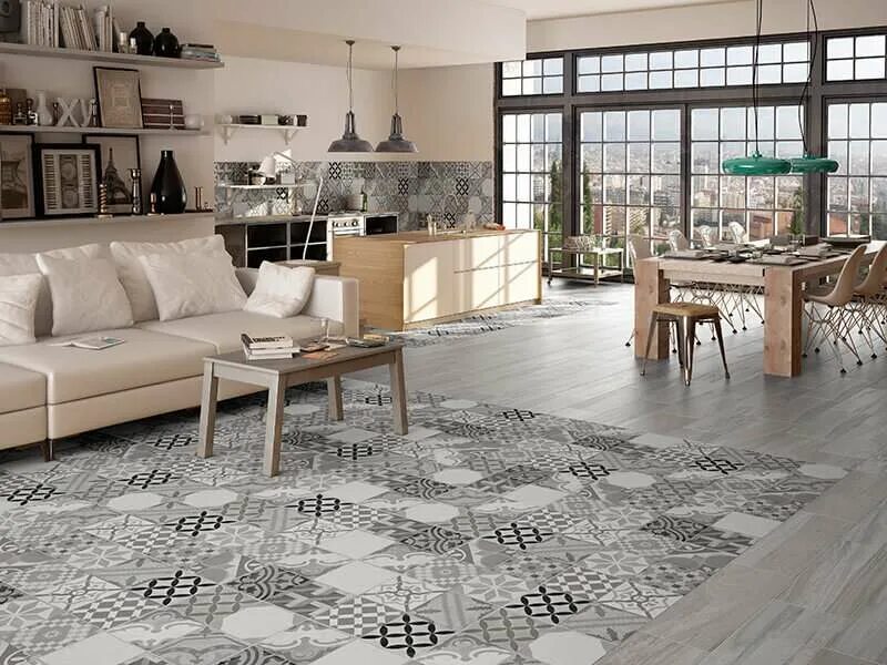 Керамогранит пэчворк. Halcon ceramicas. grasaro керамогранит patchwork 20*60. atelier blanco 24x88 пол с. moments gris halcon.
