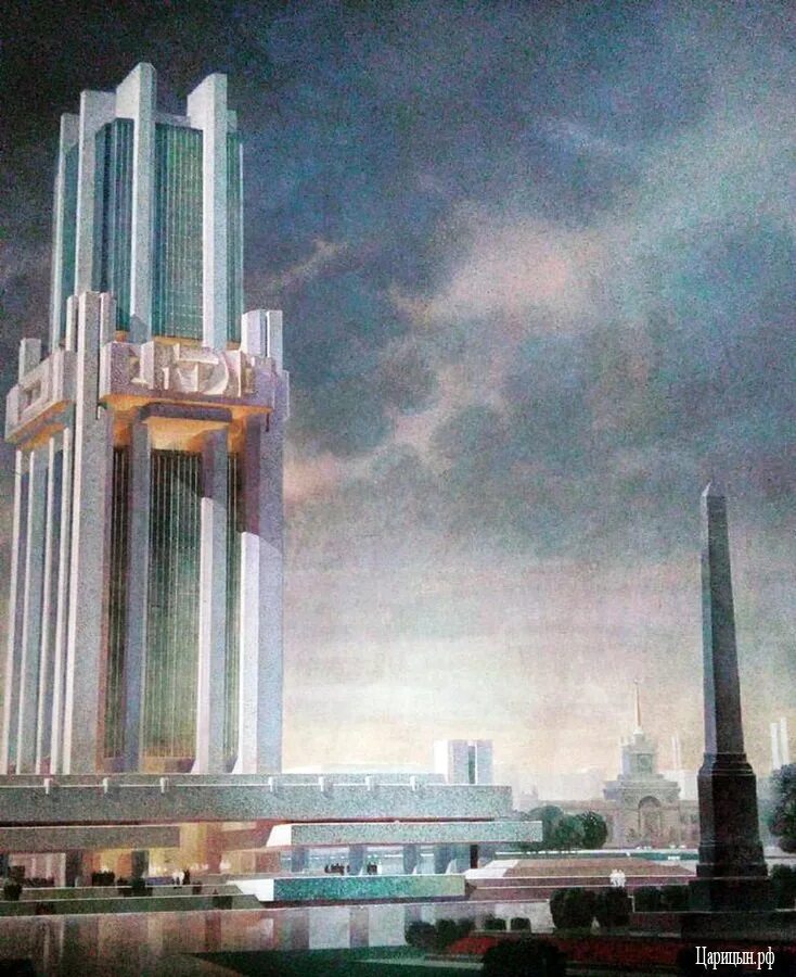 Дворец советов ссср. Дом советов должен был быть. Дворец советов проект бориса иофана. Непостроенный дворец советов в москве. Дом советов должен был быть.