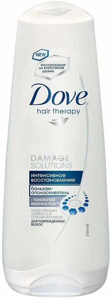 200мл. Маска для волос dove. Бальзам дав отзывы. Шампунь объем и восстановление dove nutritive solutions, 380 мл. Питание и блеск.