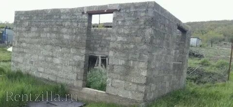 Погода убых