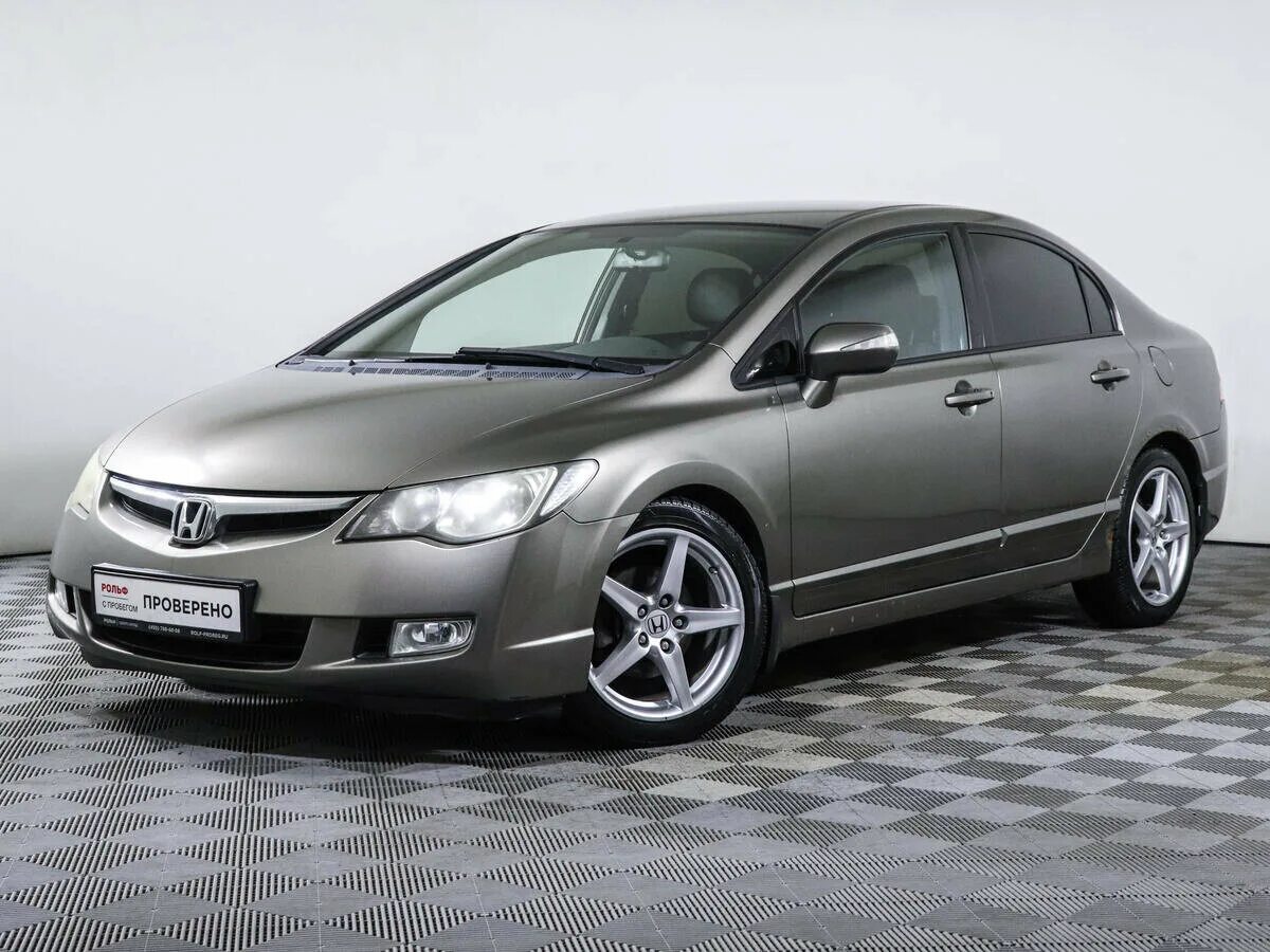Honda civic 2008 mugen. Honda civic 8 mugen. Боевой окрас хонда. Civic 4d кузов. Honda civic 2008.