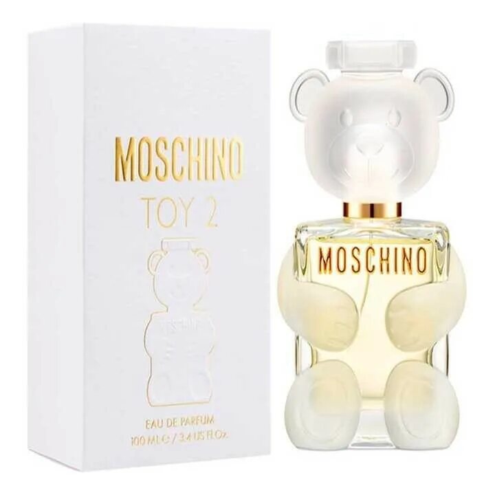 Moschino Toy 2. Парфюмерная вода Moschino Toy 2. Moschino Toy 2 Lady Tester 100ml EDP. Москино той 2 туалетная вода 30 мл. Туалетная вода moschino цены