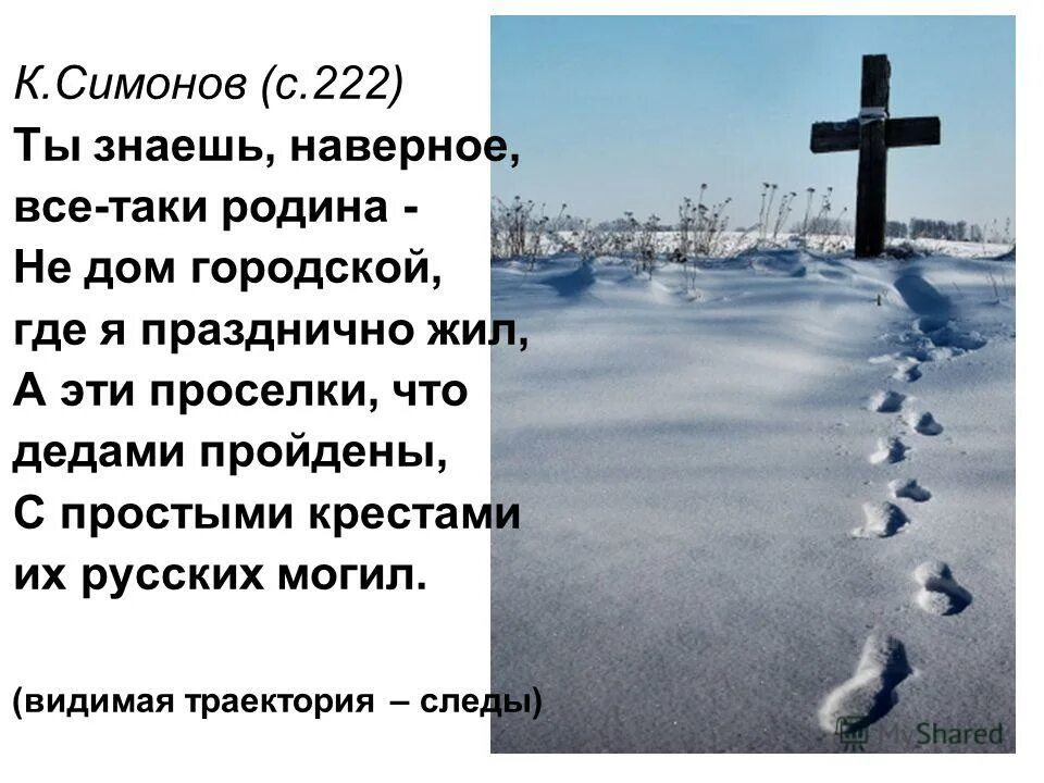 Не знаю наверное все любят. Пятница картинки прикольные для поднятия настроения. Высказывания про чудеса. Стих я любого тебя приму. Да нет наверное задорнов.
