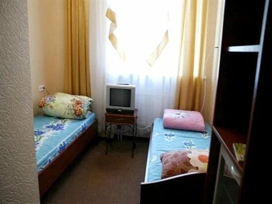 Вишневый сад бобруйск. Вишневый сад бобруйск