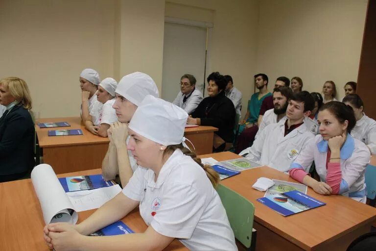 Нижегородский медицинский портал. Леонов ХМГМА. Ханты-Мансийская государственная медицинская Академия. Кафедры ХМГМА. ХМГМА фото.