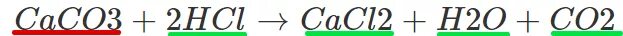 Caco3 hcl 3. Ионное уравнение реакции caco3+hcl. caco3 hcl уравнение. ионная реакция caco3+hcl. caco3+2hcl ионное уравнение.
