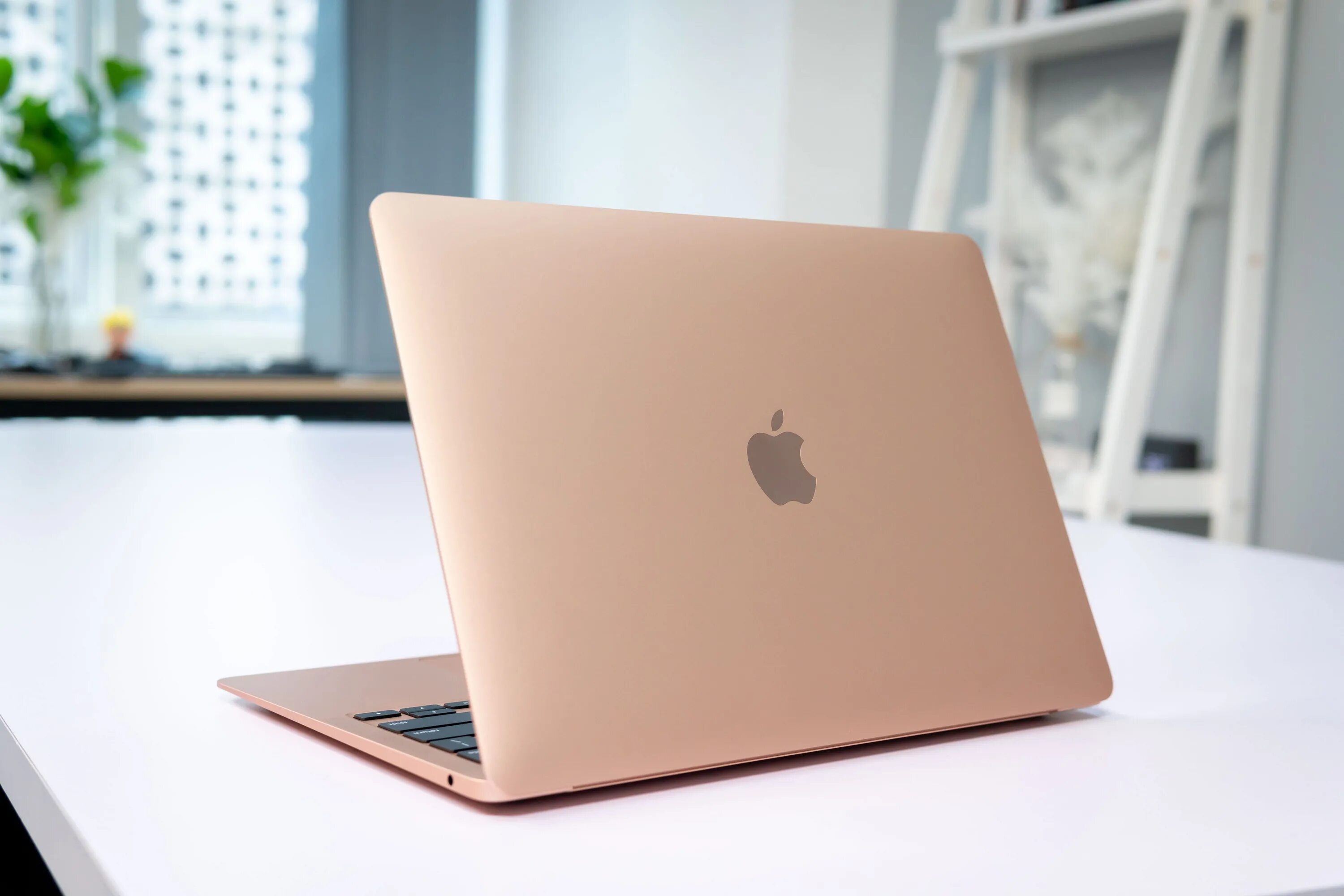 MACBOOK Air m1 2020. MACBOOK Air 13 2020 m1. MACBOOK Air m1 2020 Gold. MACBOOK Air m1 16gb. Купить macbook air 13 2020