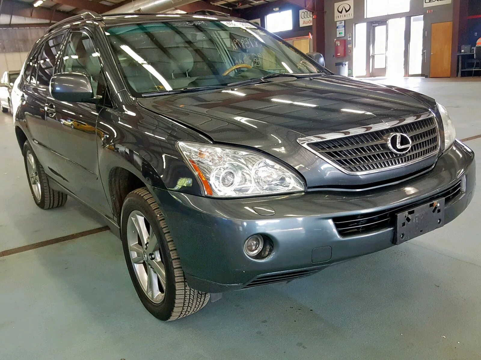 Lexus rx400h 2007. Лексус rx400h, 2007. Лексус РХ 400 2007. Лексус RX 400 2007 ПТФ. Купить лексус 400