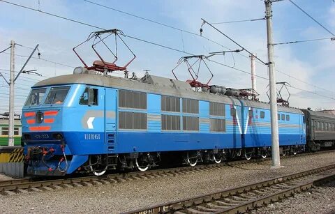 Чс6 025