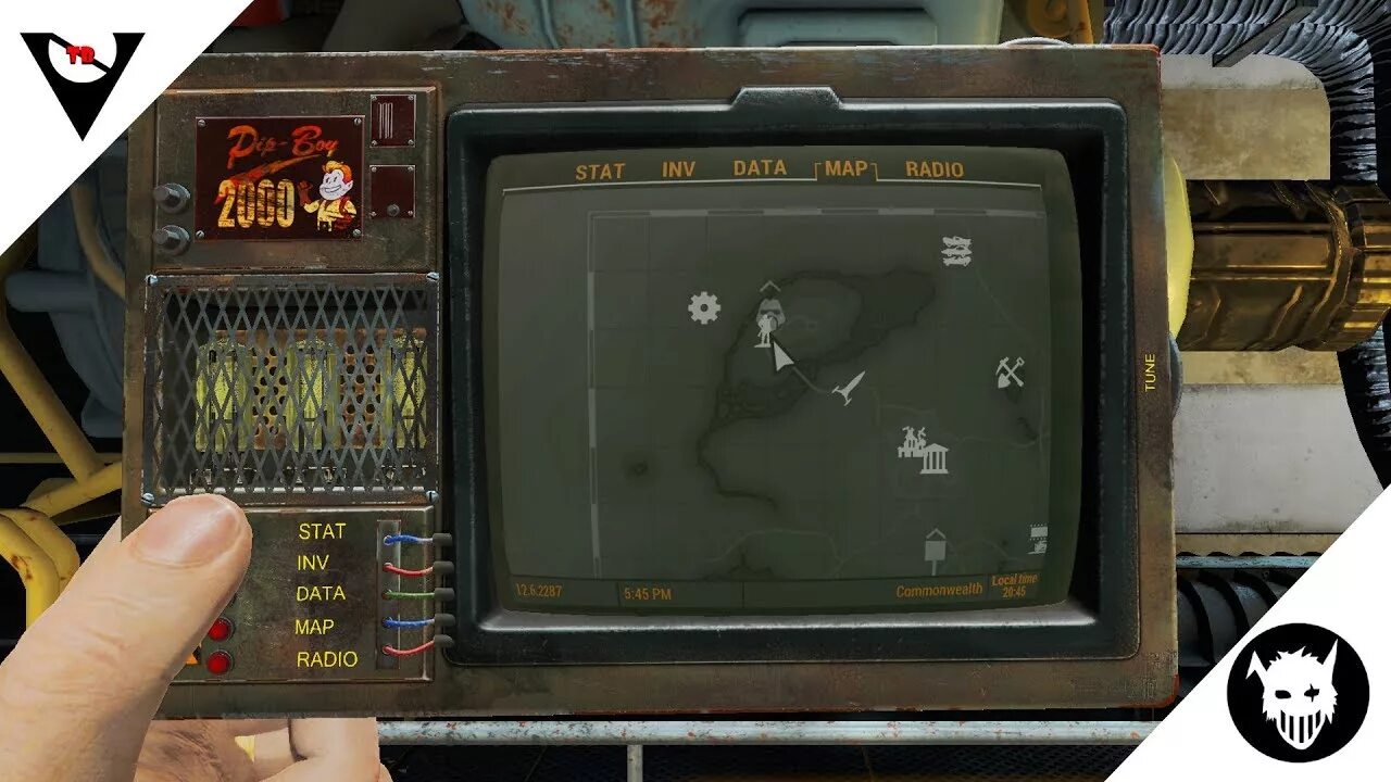 Пип 2. Пип бой 2000 fallout. пип бой 2000 фоллаут 1. интерфейс пип боя 2000. fallout 2 pipboy.