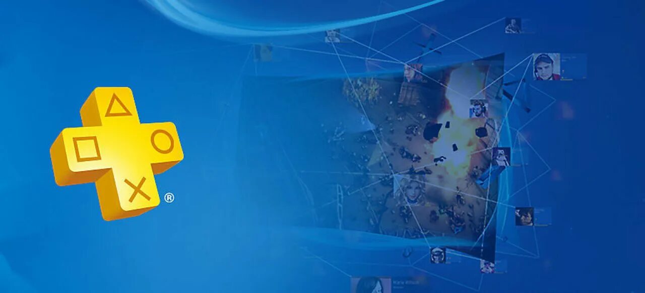 Подписка пс плюс 2024. PLAYSTATION Plus Extra. PLAYSTATION Plus Extra игры. PS Plus Экстра.