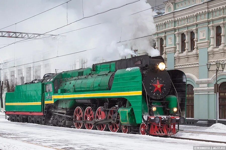 Как называется паровоз. П36 паровоз иркутск. паровоз п36 ссср. ярославль п36. паровоз генерал ярославль.