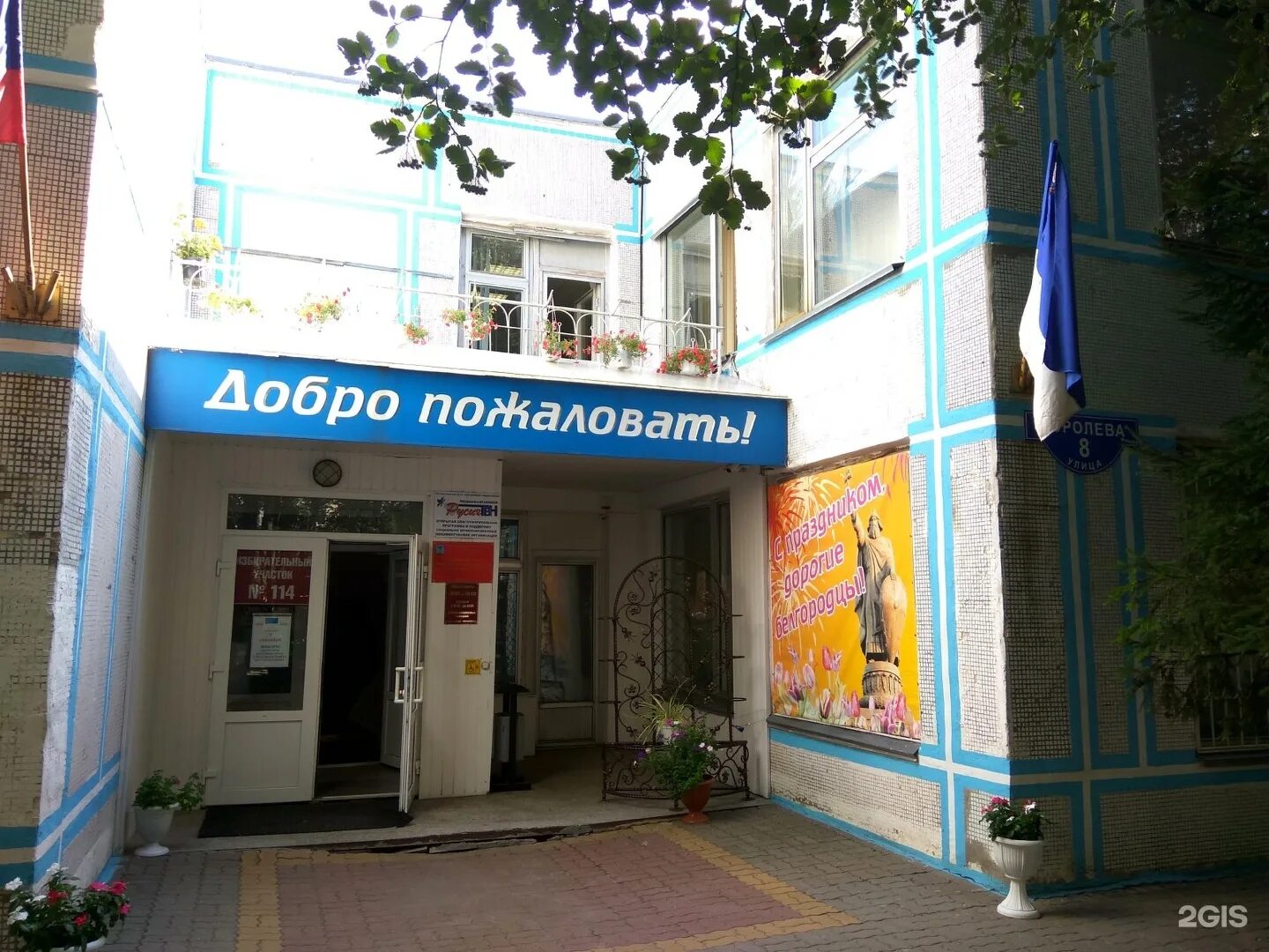 Соцзащита белгород королева. Цсо логотип. Центр социальных выплат г. Улица королева 8 белгород. Центр социального обслуживания белгород.