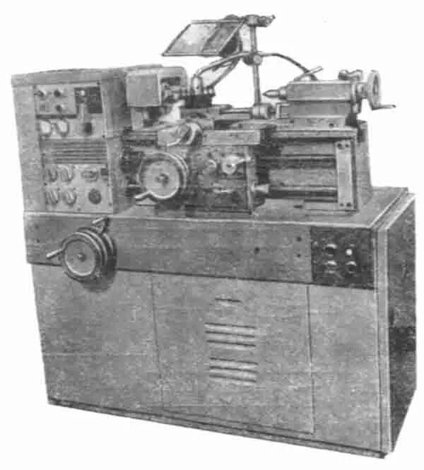 Станок токарно-винторезный 16бо5п. Токарный станок повышенной точности 16б05п. Станок токарный 16б05п универсальный. Токарный станок 16б05п Одесский станкостроительный завод.