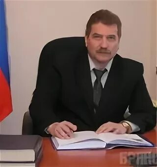 Строкин брянск