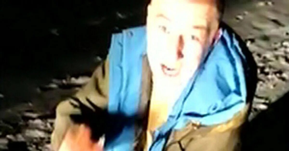 Цитаты про людей тварей. Человек хуже зверя когда он. Самый страшный зверь это человек. Нельзя обижать животных. Звери лучше людей.