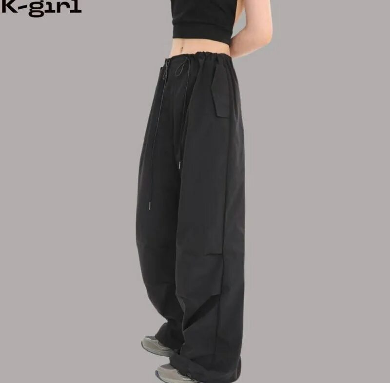 штаны с вб артикул. модные штаны в клетку для мальчика. карго штаны fjallraven. брюки в клеточку для мальчика. брюки палаццо stradivarius.