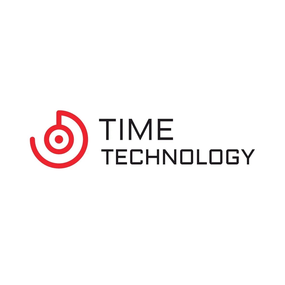 Time technology. Тайм технолоджи. фирма time. тайм технолоджи седова. юридическая компания тайм.