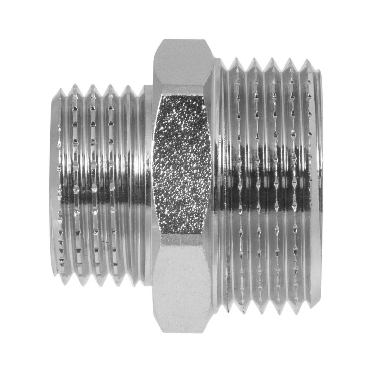 Ниппель 3 4 х 1 2. Ниппель бочонок masterprof 1&quot;. ниппель-переходник (бочонок) 1&quot;х12&quot; нн mpf, mp-у. бочонок 1 12 н х 1 14н тим (sm065). ниппель 1-1*2н х 1-1*2н gf.
