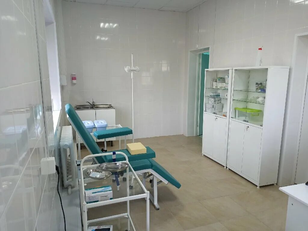 Обработка мозолей в Чехове - Педикюр - Красота: 120 мастеров ногтевого сервиса