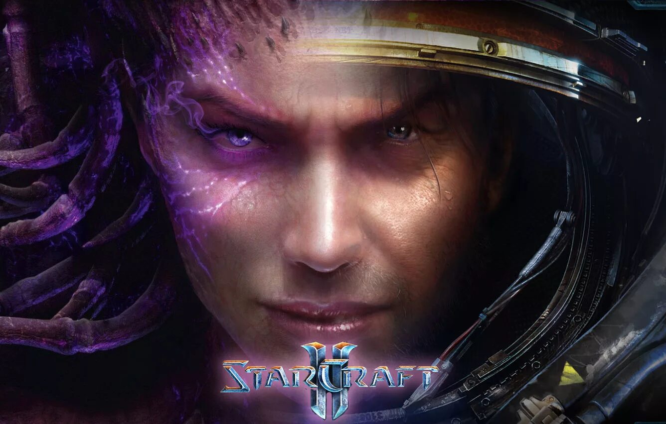 Джим Рейнор старкрафт. STARCRAFT 2 Джим Рейнор, Артанис и Керриган.