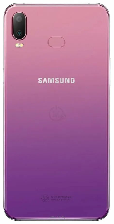 Телефоны самсунг 6 128. Samsung Galaxy s6. Самсунг 6/128. Samsung Galaxy a6 64gb. Samsung 6/128gb.