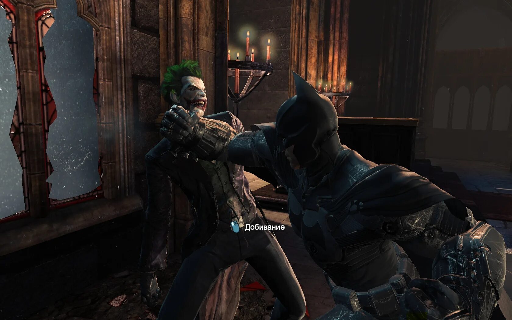 Бэтмен аркхем ориджин. Аркхем ориджин будущего. Бэтмен ориджин. Batman arkham альфред. Серия игр бэтмен аркхем.