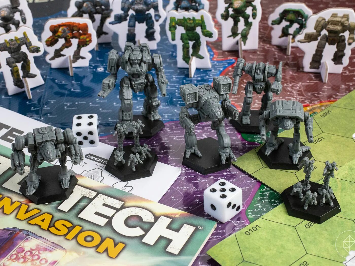 Clan invasion. Battletech Clan Invasion Box. Battletech клан Invasion. Батлтех настолка. Battletech Clans.