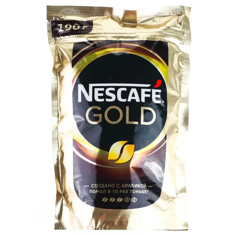 Кофе nescafe gold 190 г. Кофе Нескафе Голд 190. Кофе "Нескафе" Голд пакет 190г. Nescafe кофе Nescafe Gold 190г. Кофе растворимый Nescafe Gold, 190г.