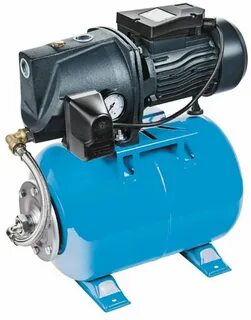 Unipump 50