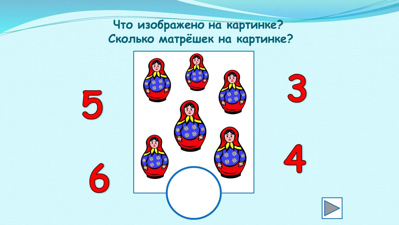 Занятие по математике в старшей. Старшая группа математика занятие. Элементарные математические представления. ФЭМП старшая группа задания по теме-. Посчитай 1024