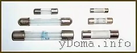 5а (ent1sna008288r1500). Плавкий предохранитель рисунок. Проволочные предохранители для крышек стеклянных. Как рассчитать предохранитель. Плавкий предохранитель рассчитан.