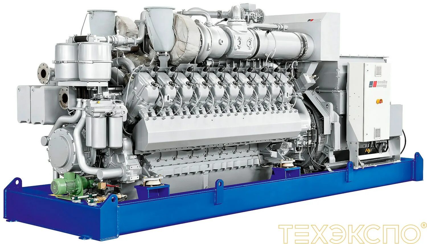 Газопоршневая электростанция 300 квт. Гпэс газопоршневая электростанция. Двигателя гпу. Газопоршневая электростанция тех 530. Tcg 3020 v20.