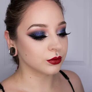 4 make up