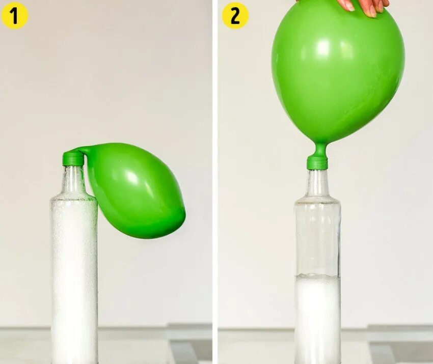 Опыт с шариком. Опыт с надуванием шарика. Опыт с шариком и бутылкой. Опыт с воздушным шариком. Газ надувать шары