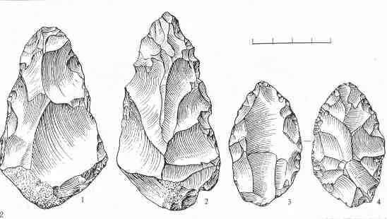 Рубило палеолит. Каменные орудия (ашёльская культура. Ручное рубило палеолит. Ручное рубило Каменное. Рисунки рубило