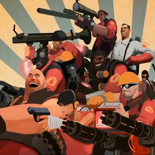 Rocket jump waltz. Rocket Jump Waltz Remix. Team Fortress 2 Rocket Jump. Tf2 Rocket Jump Music.