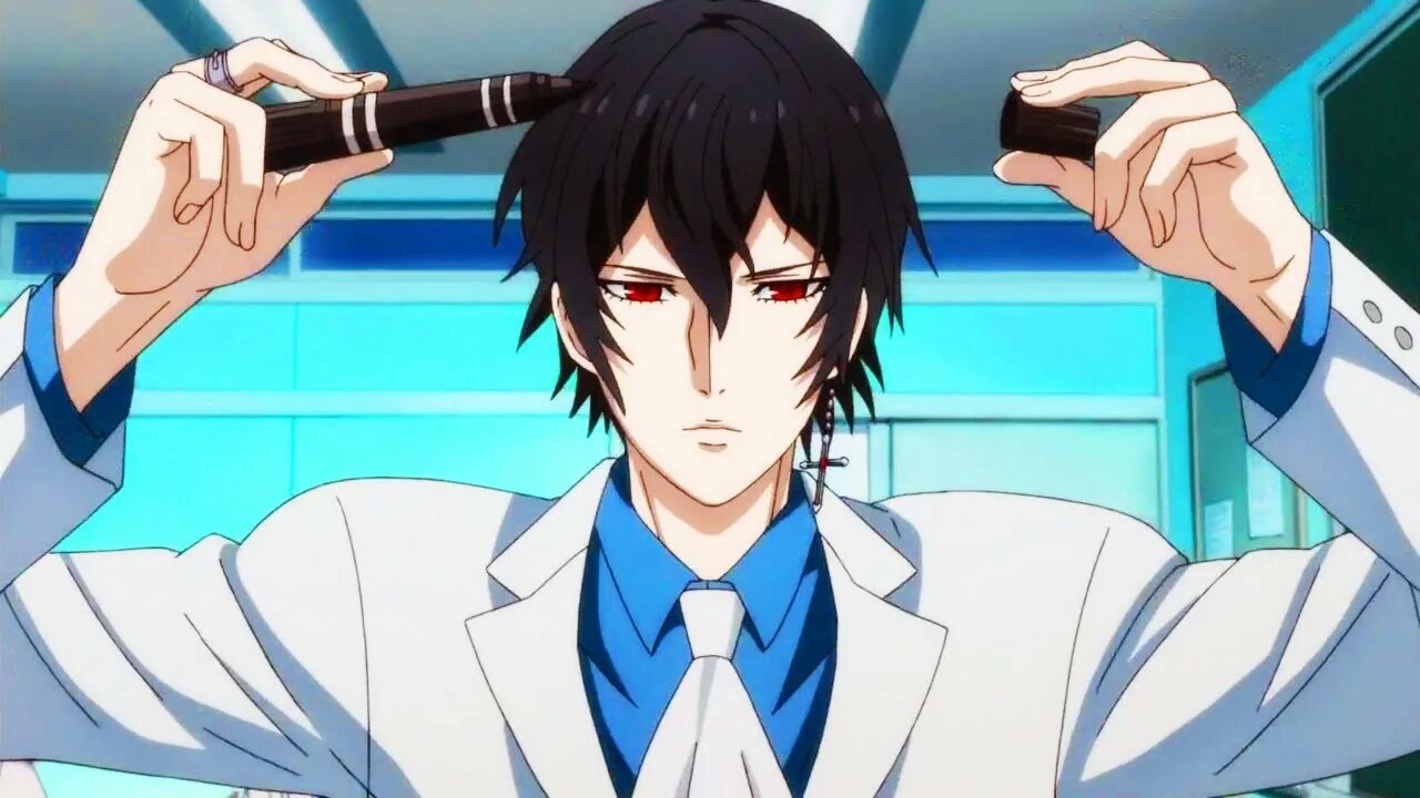 Дворянство 2020. Ноблесс аниме 2020. Дворянство 2 сезон дата выхода. Кадис этрама ди рейзел. Дворянство 2020.