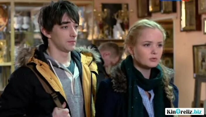 Особый случай значение. Особый случай сериал. особый случай сериал 1 сезон. детективное агентство особый случай. особый случай сериал кадры.