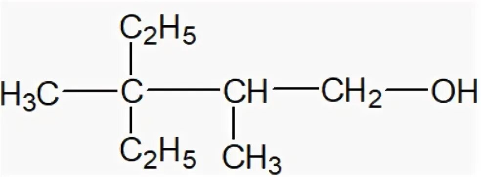 Схема бутанол 1 с cu (300°c). Бутанол 1 h2so4 100. 2-(4-Chlorophenyl)-3-cyclopropyl-1-(1h-1,2,4-triazol-1-yl)-2-butanol. Пентанол 1 реакции